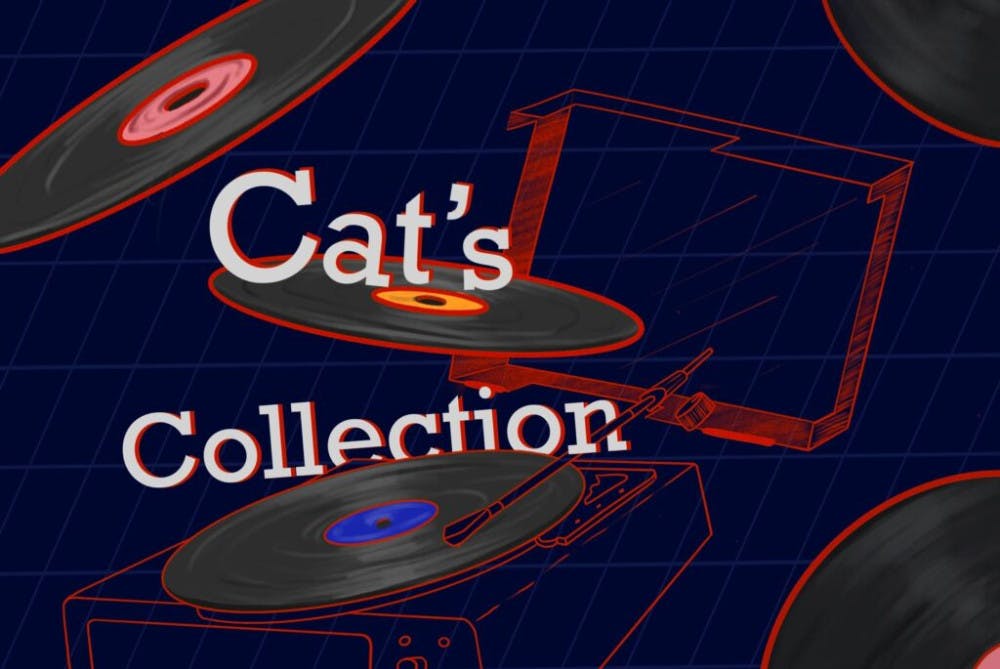 catscollection-1024x685