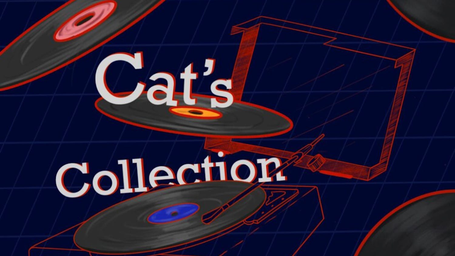 catscollection-1024x685