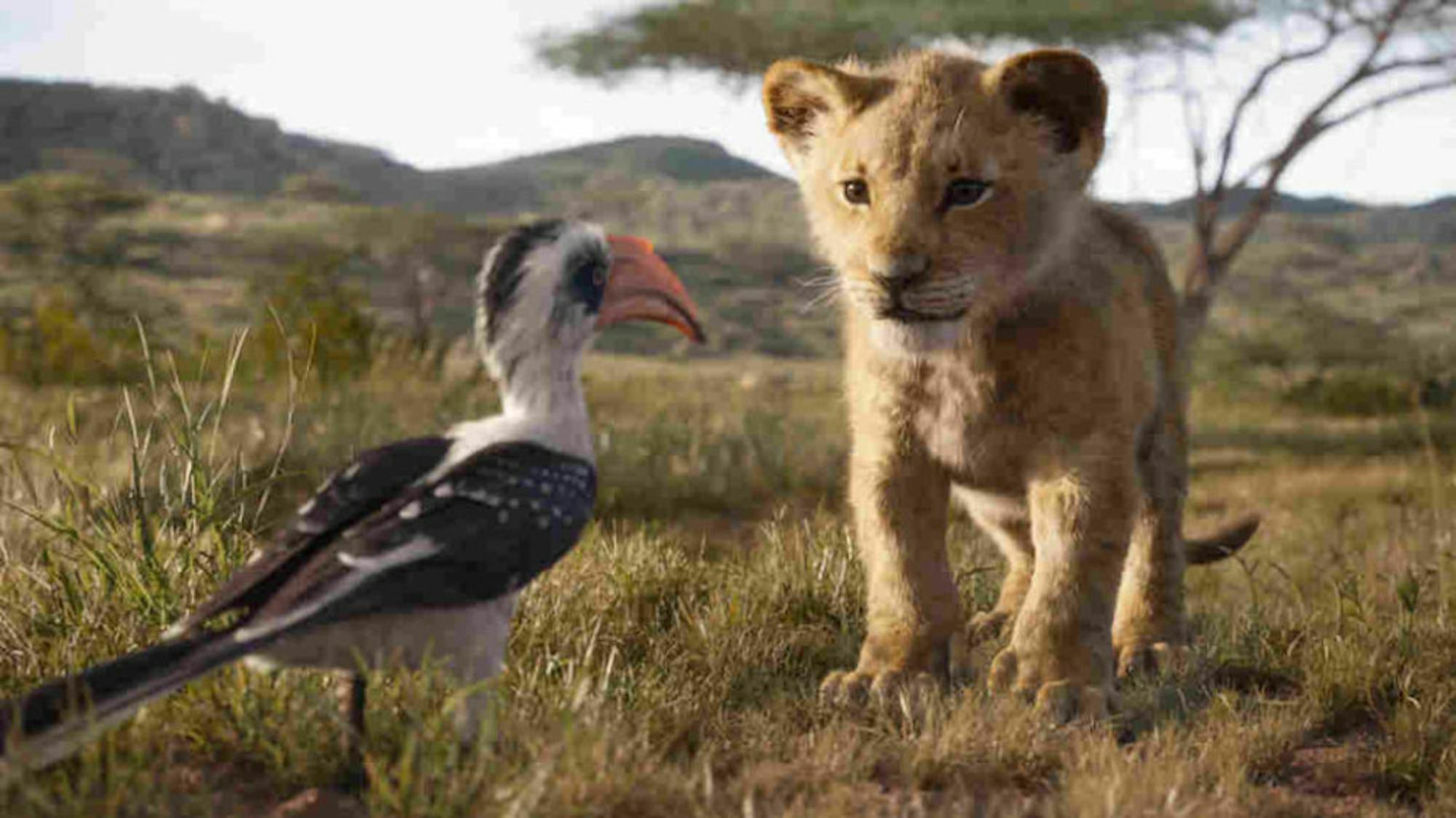 lion-king-pic-1024x575