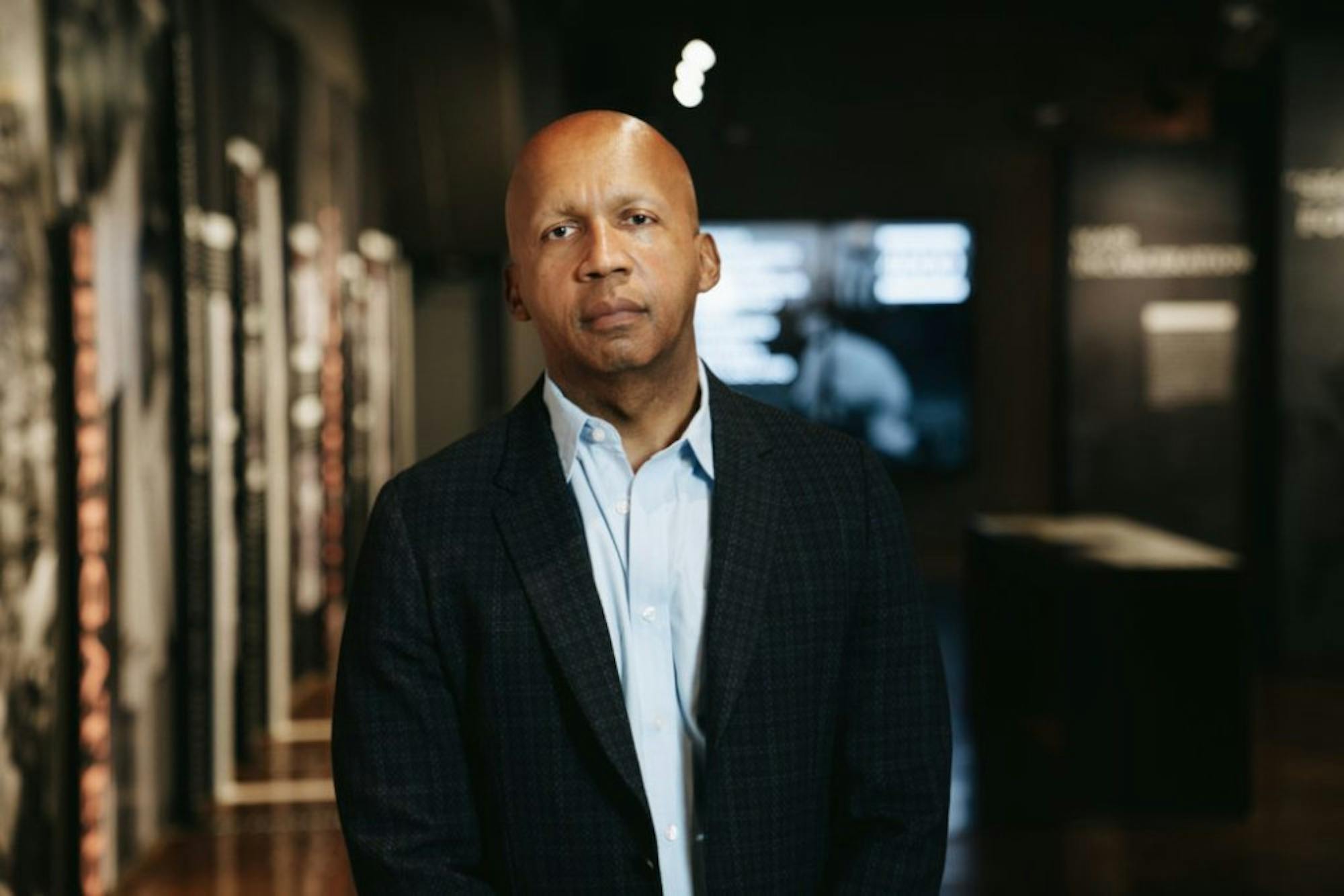 Bryan-Stevenson-029-photo-credit_-Rog-and-Bee-Walker-for-EJI-1-1024x683