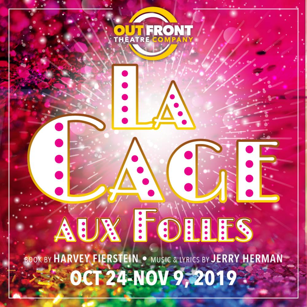 Courtesy-of-out-front-theater-OFTC-LaCage-SocialMedia_Instagram-1080x1080