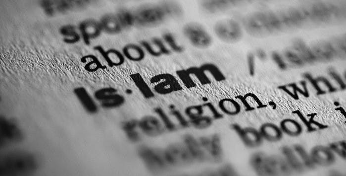 1261832100_3157b05df5_b