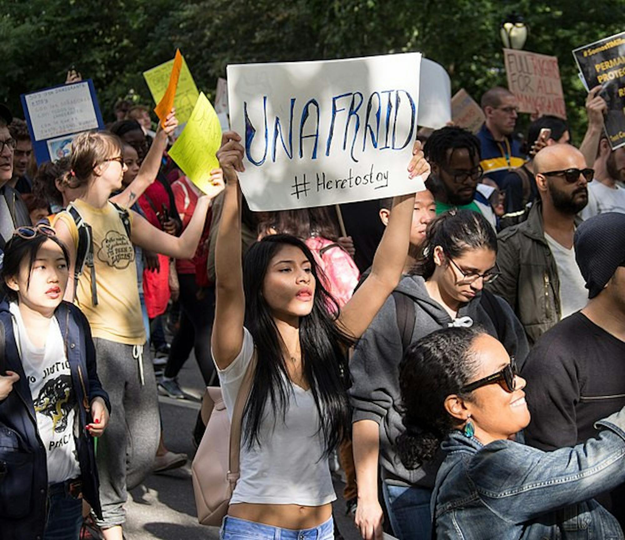 640px-DACA_protest_Columbus_Circle_90257