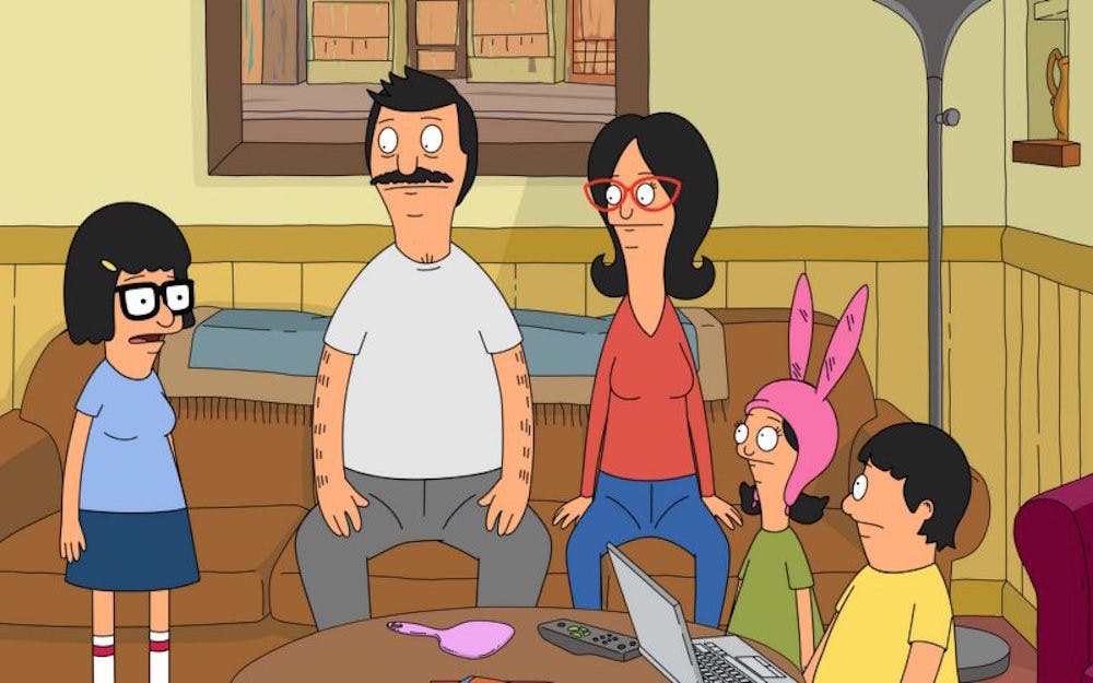 bobs-burgers