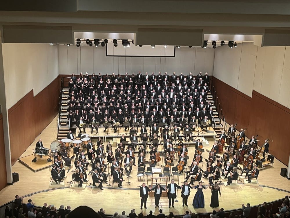 AL_MichaelBlankfein_AtlantaSymphonyVerdi-scaled