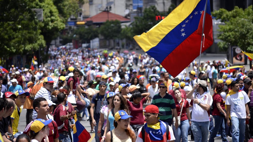 24_June_2014_Venezuelan_protest.jpg