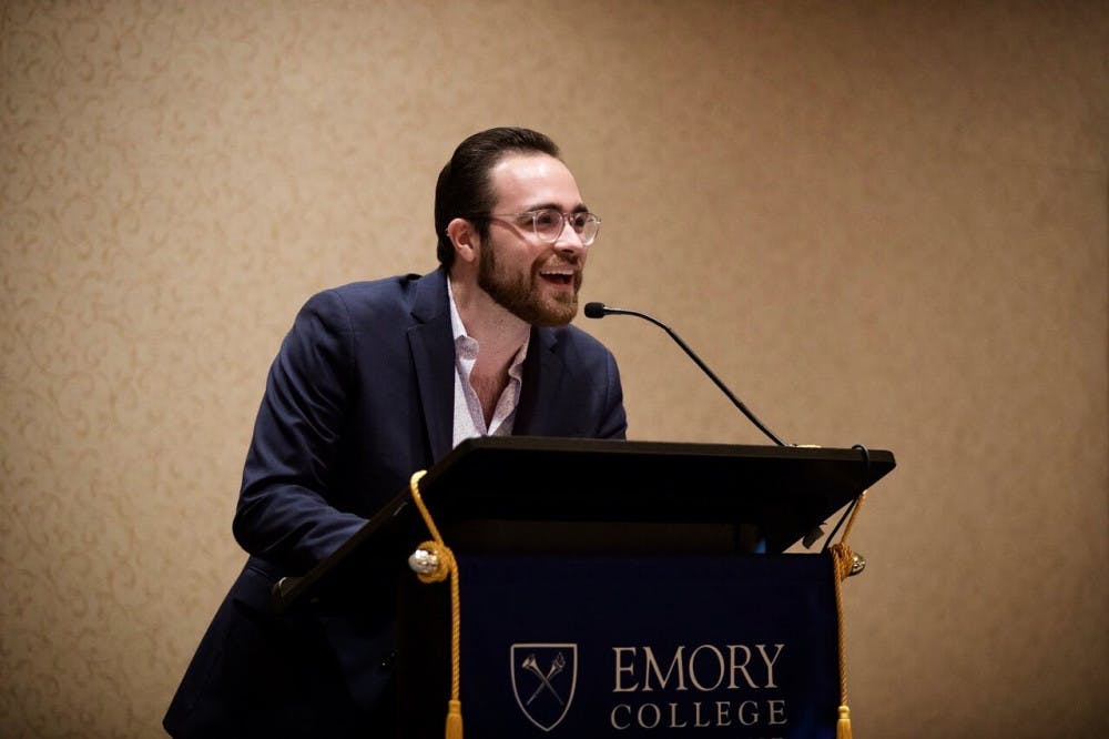 2BD40792-46B5-47BB-AD1B-8CD08EE70115