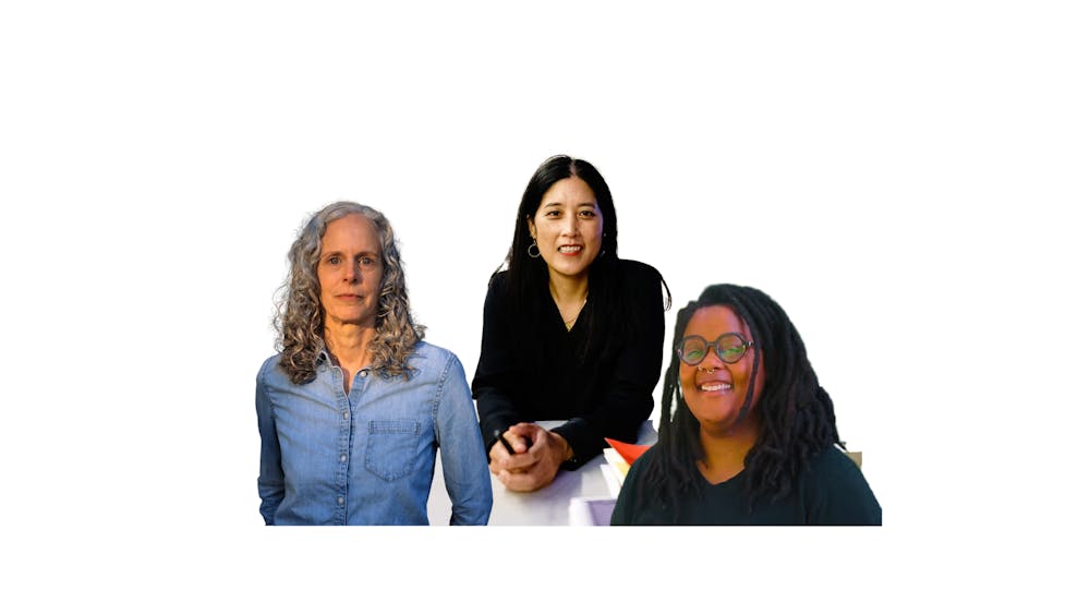 Untitled design (8).png