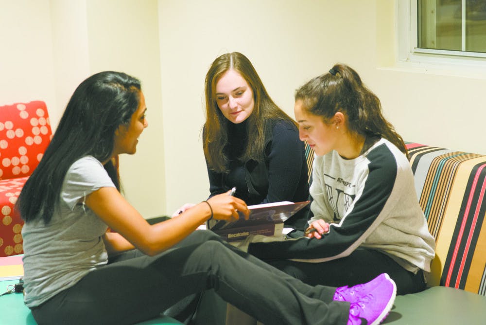 Alicia-Johnson-RA-Nafimul-Huda