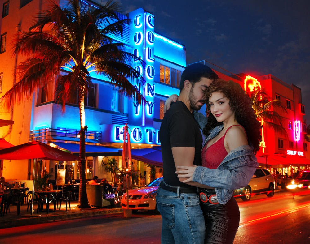 Courtesy-of-Casey-Gardne-scaled