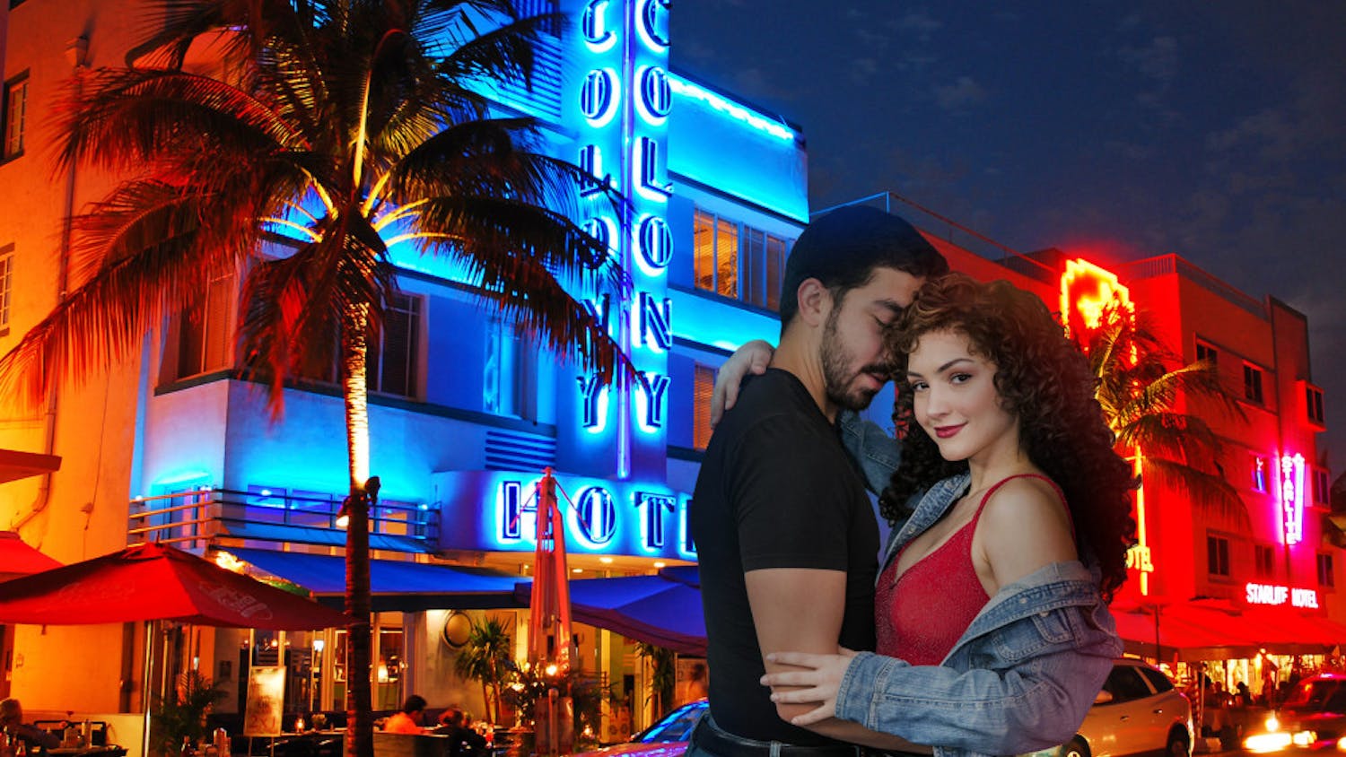 Courtesy-of-Casey-Gardne-scaled