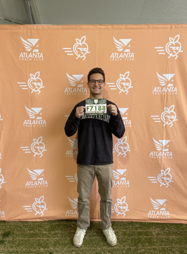 Screen-Shot-2024-03-08-at-9.07.04-PM