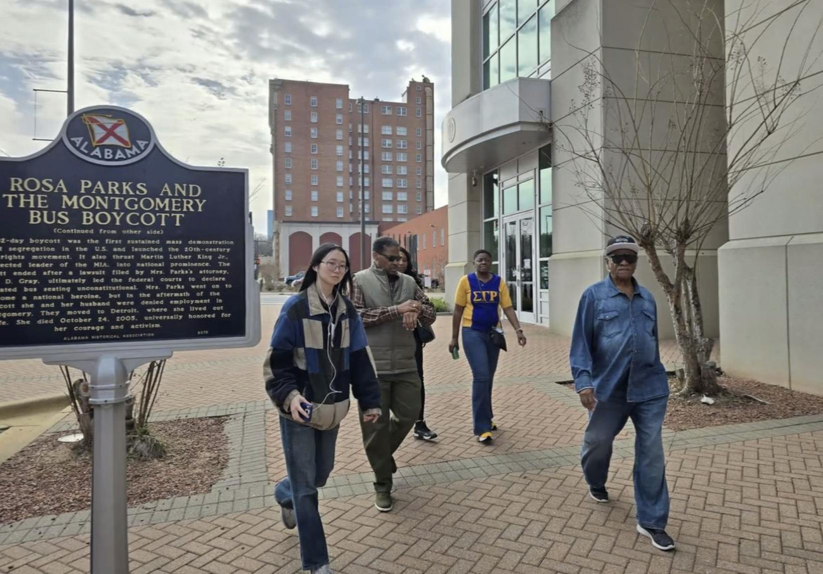 rosa parks museum (1).png