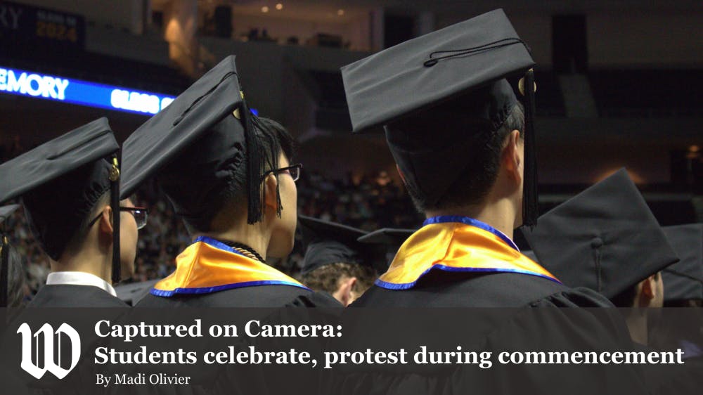 Commencement-Photo-Essay