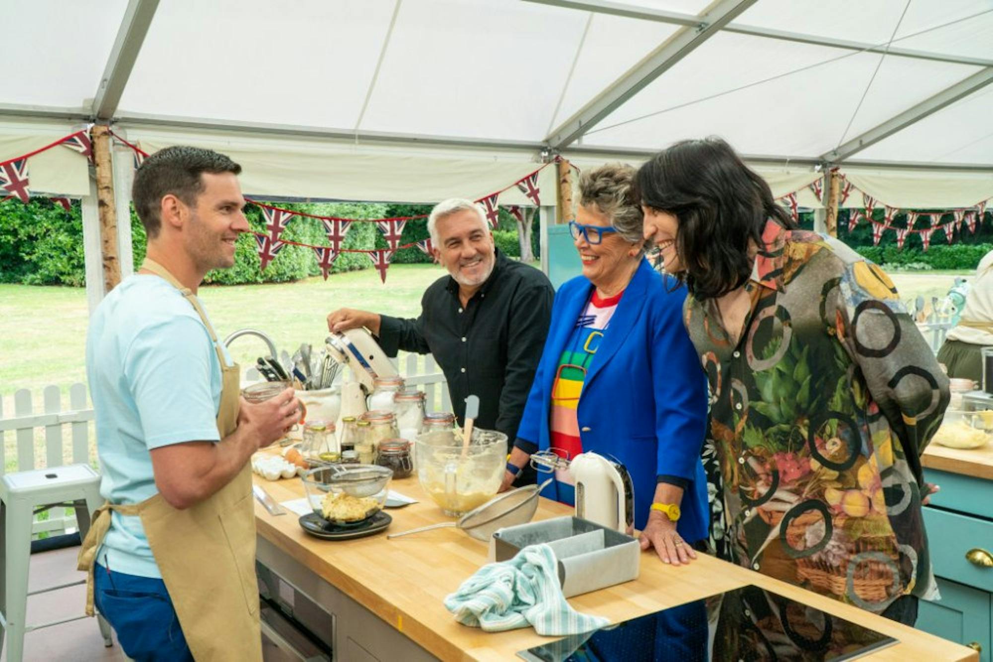 The-Great-British-Bake-Off-Royal-Tour-Ep1A-1024x683