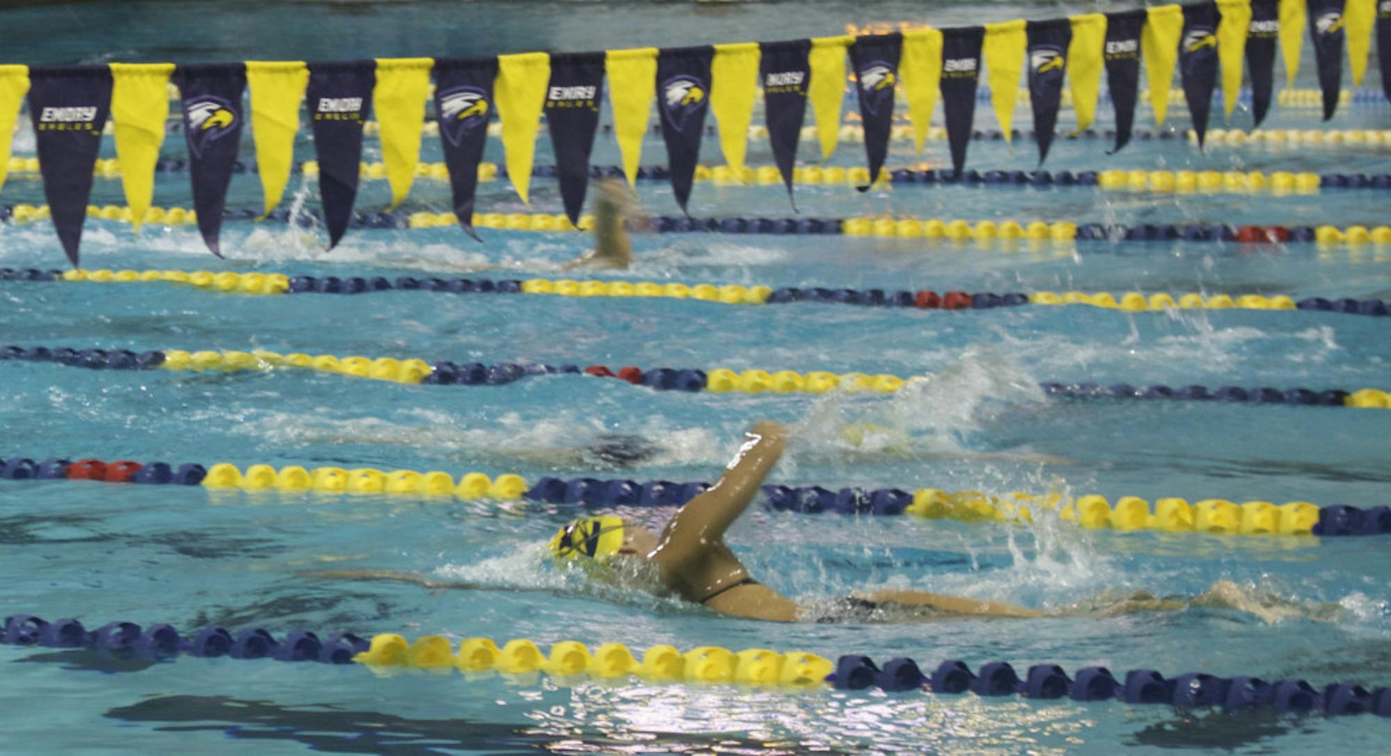 Swimming-11_8-Alec-Giufurta_Contributor