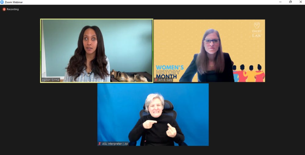 Screen-Shot-2022-03-23-at-5.44.08-PM