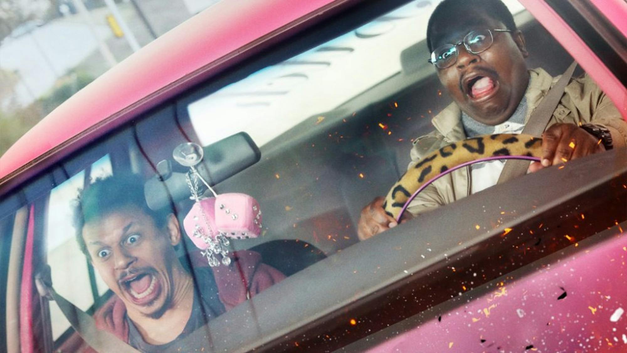 Eric-Andre-and-Lil-Rel-Howery-star-in-BAD-TRIP-1024x576