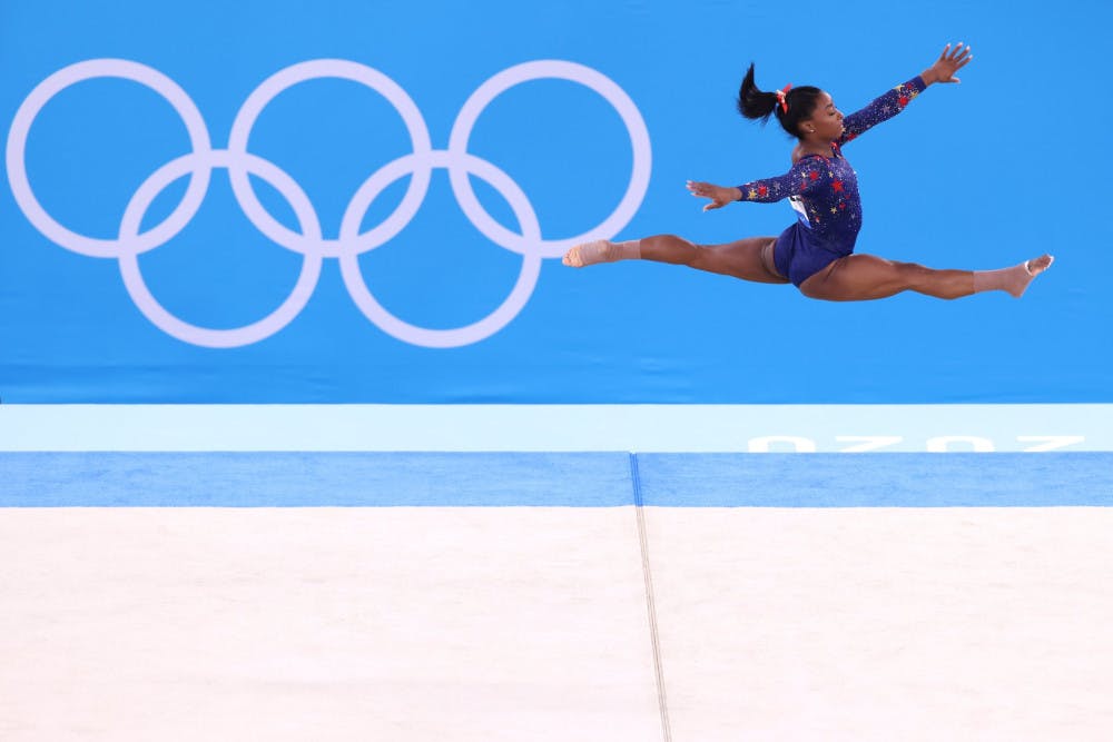 Simone_Biles_at_the_2020_Summer_Olympics