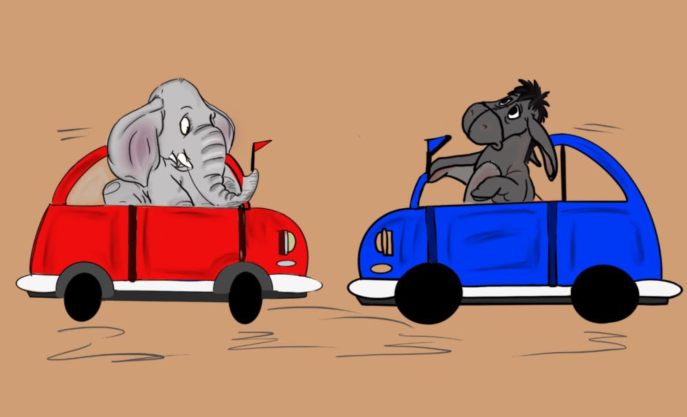 Screen-Shot-2022-11-09-at-3.47.53-AM