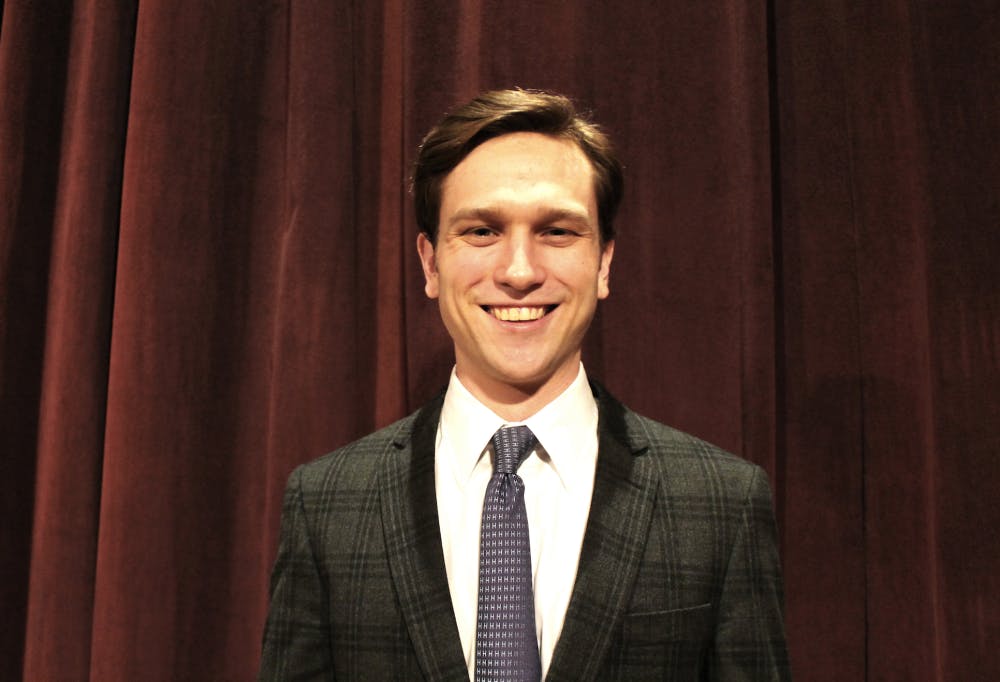 Screen-Shot-2016-03-01-at-9.33.45-PM