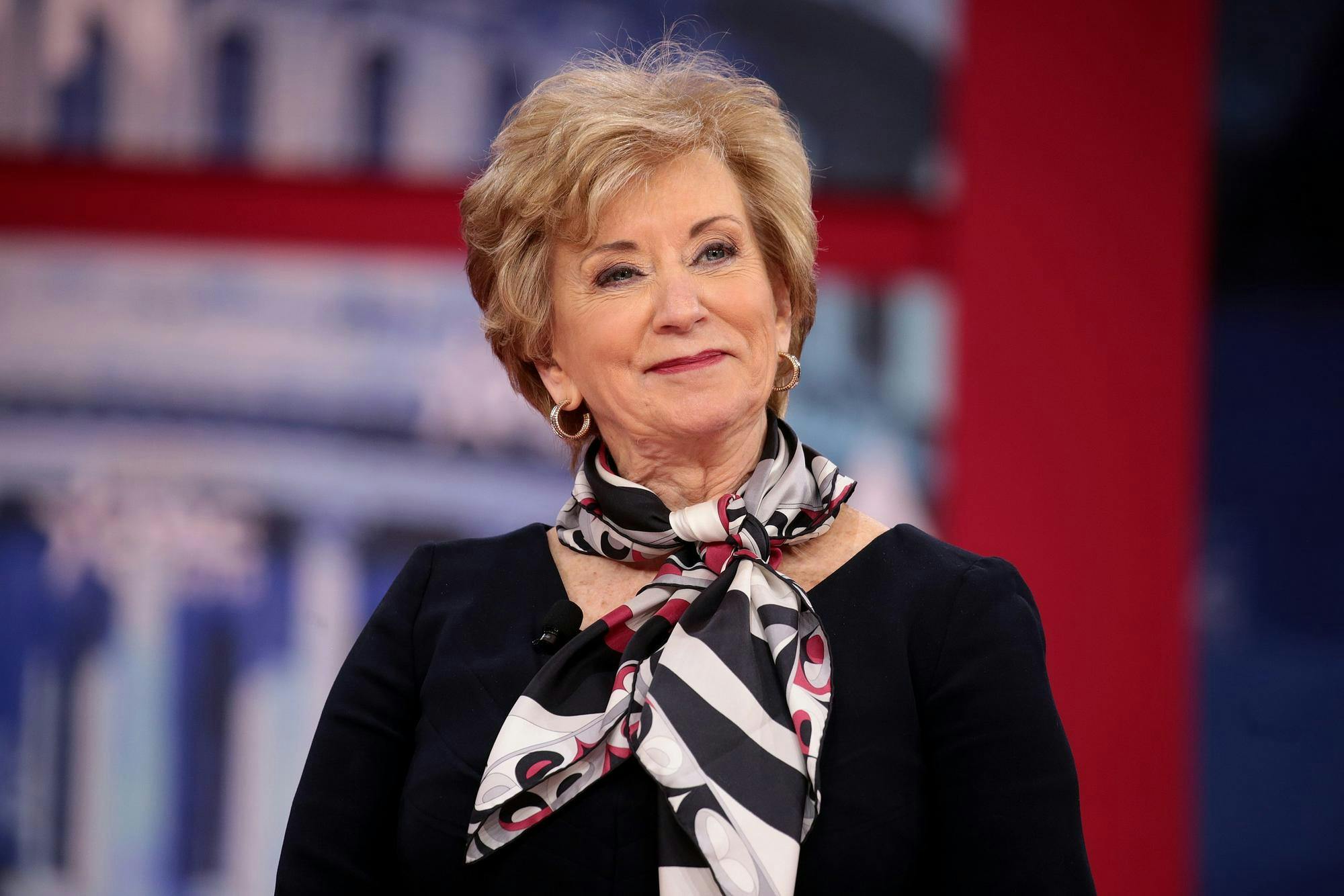 Linda McMahon.jpg