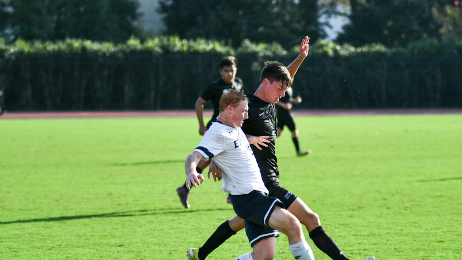 Mens-Soccer-1-CLR-EDIT-1-of-1