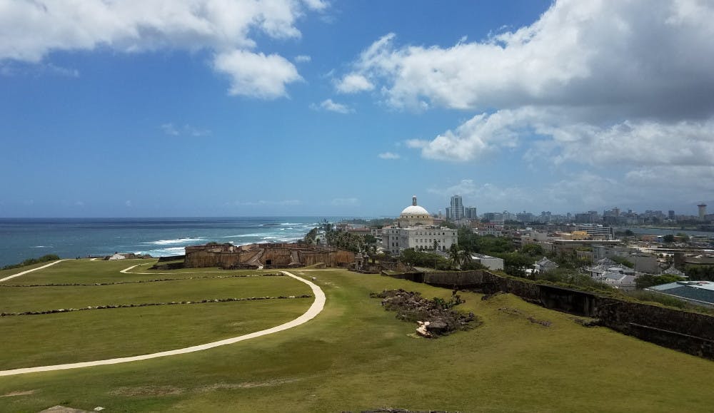 20170506_112440-e1506523929822