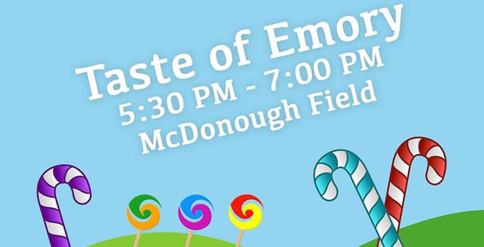 Taste_of_Emory