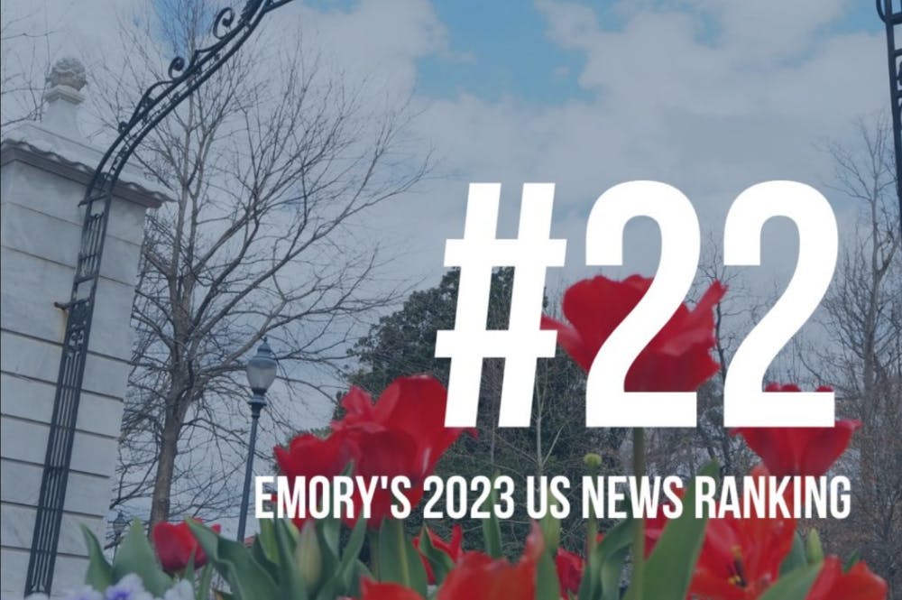 Screen-Shot-2022-09-12-at-12.07.02-AM