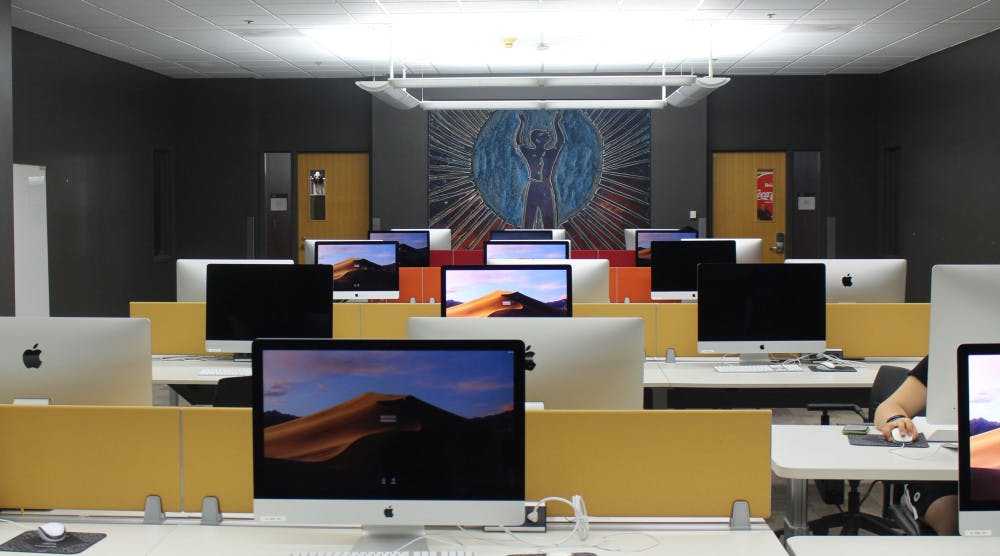 Library-AnoushkaParameswar_Contri-ONLINE_