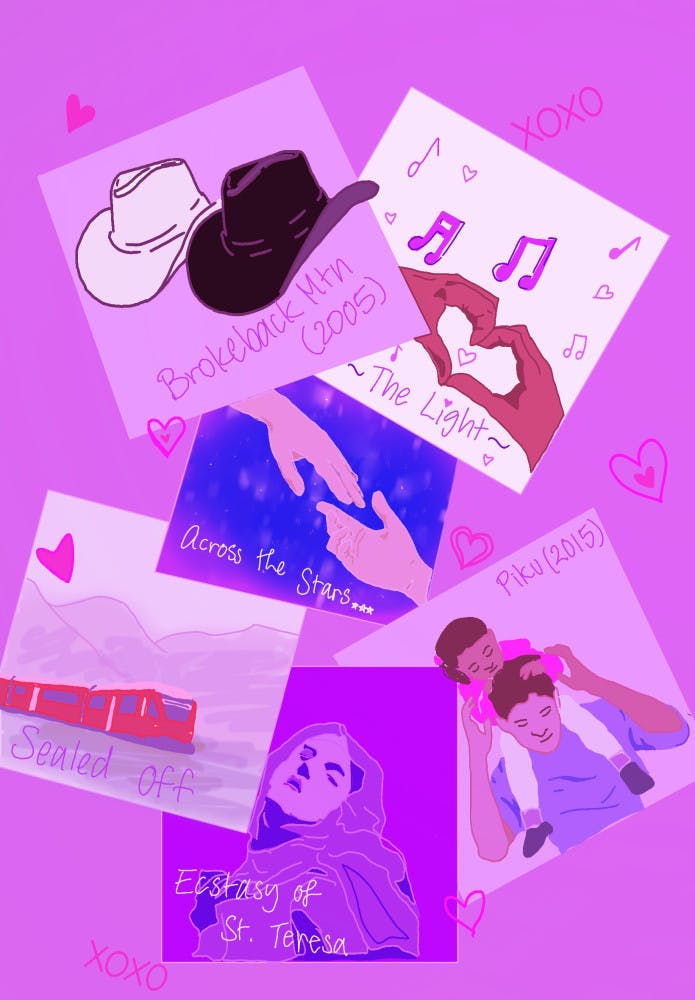 AL_Valentines_Day_Special_Satovsky_Staff-1