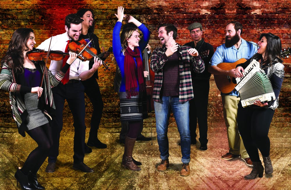 once-group-publicity