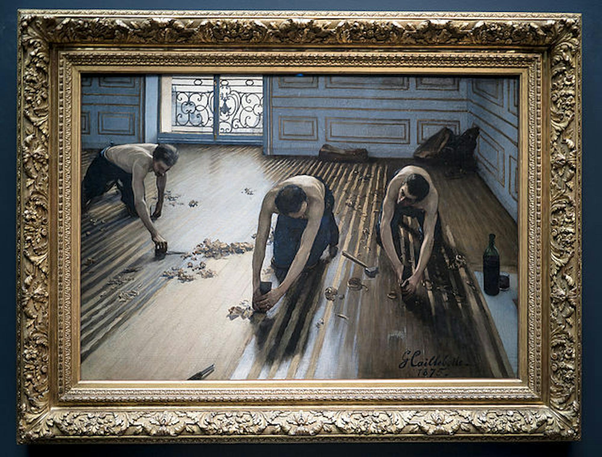 Raboteurs_de_parquet_Gustave_Caillebotte_1875_-_Musée_dOrsay_May_2015