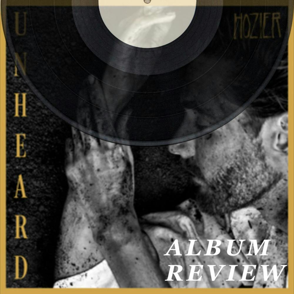 Copy-of-Copy-of-Copy-of-benny-the-butcher-album-review