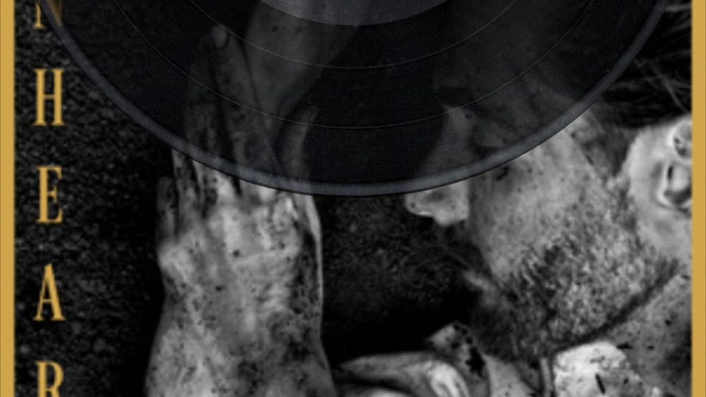 Copy-of-Copy-of-Copy-of-benny-the-butcher-album-review