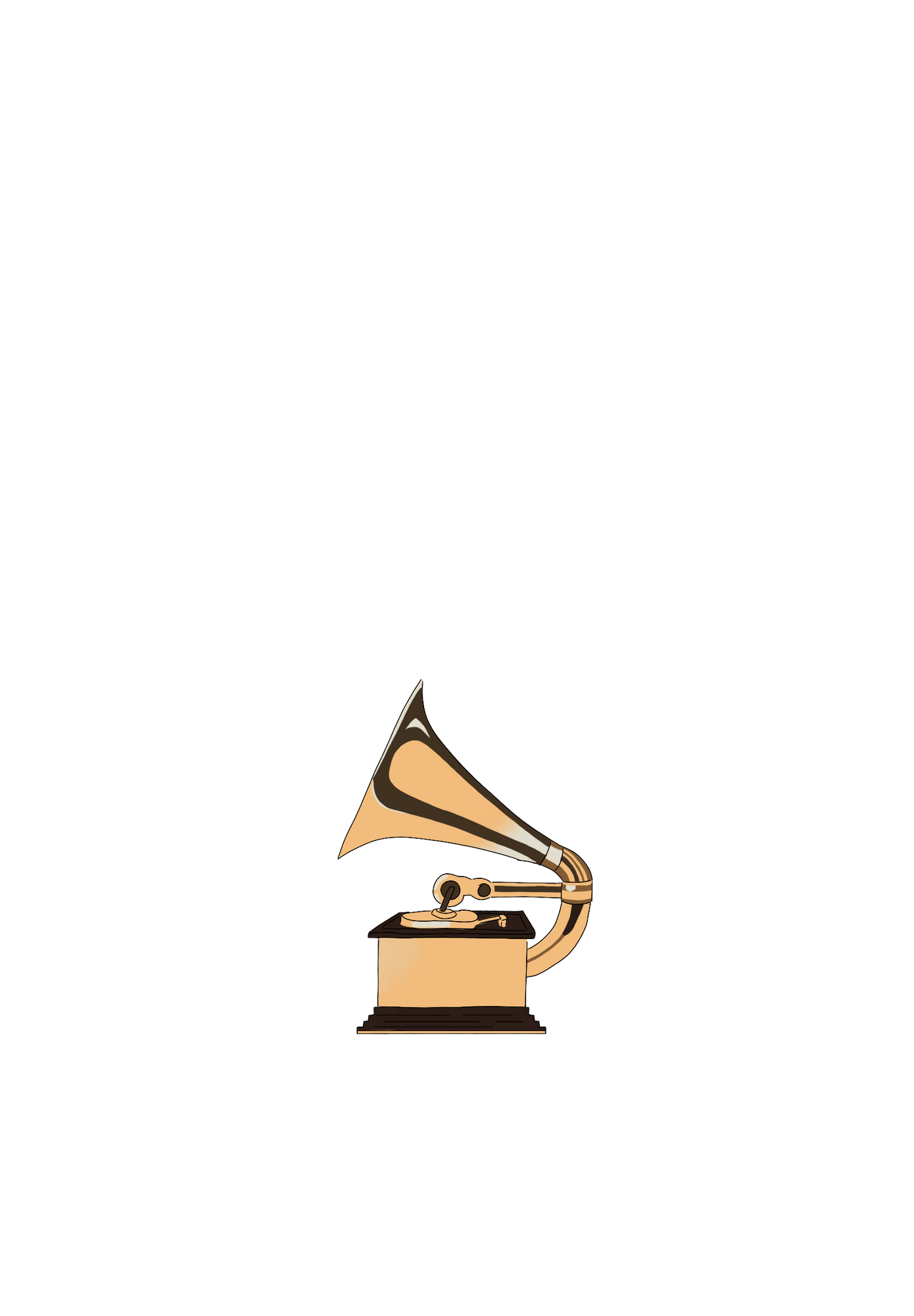 Grammy Icon_Saba Faisal_Deputy Illus Editor.PNG