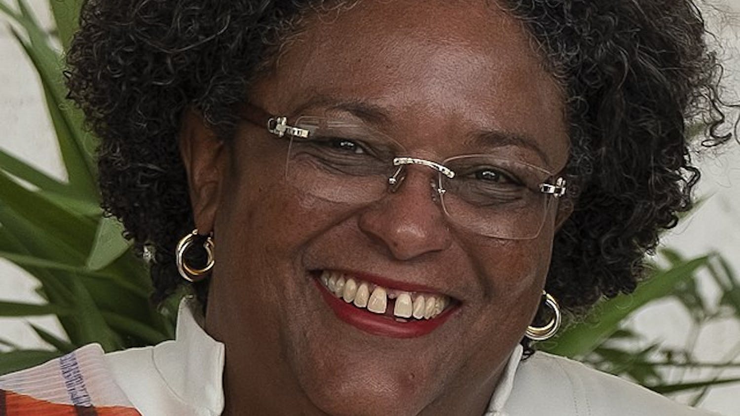 2019_Mia_Mottley_cropped