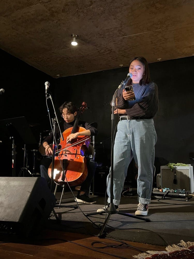 SCC-photo-Pen-and-Bow