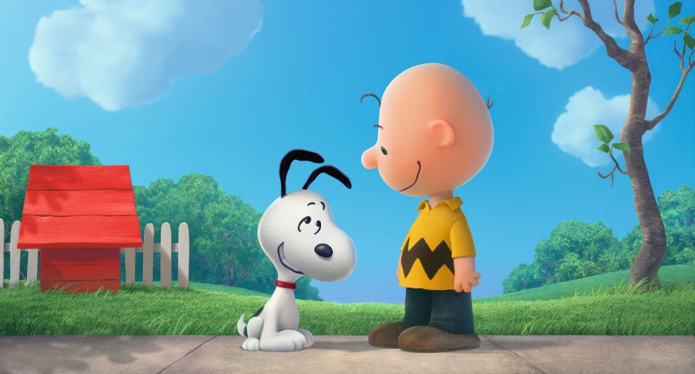 snoopy-charlie-brown