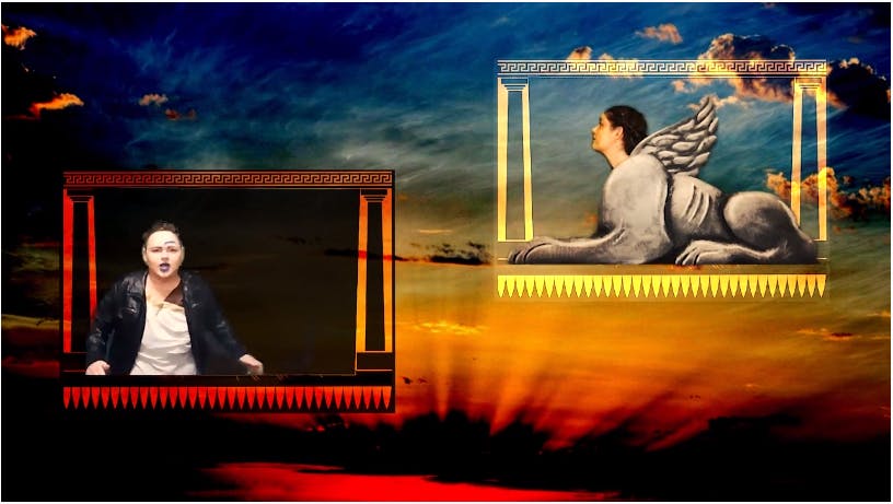 The-Infernal-Machine-Image