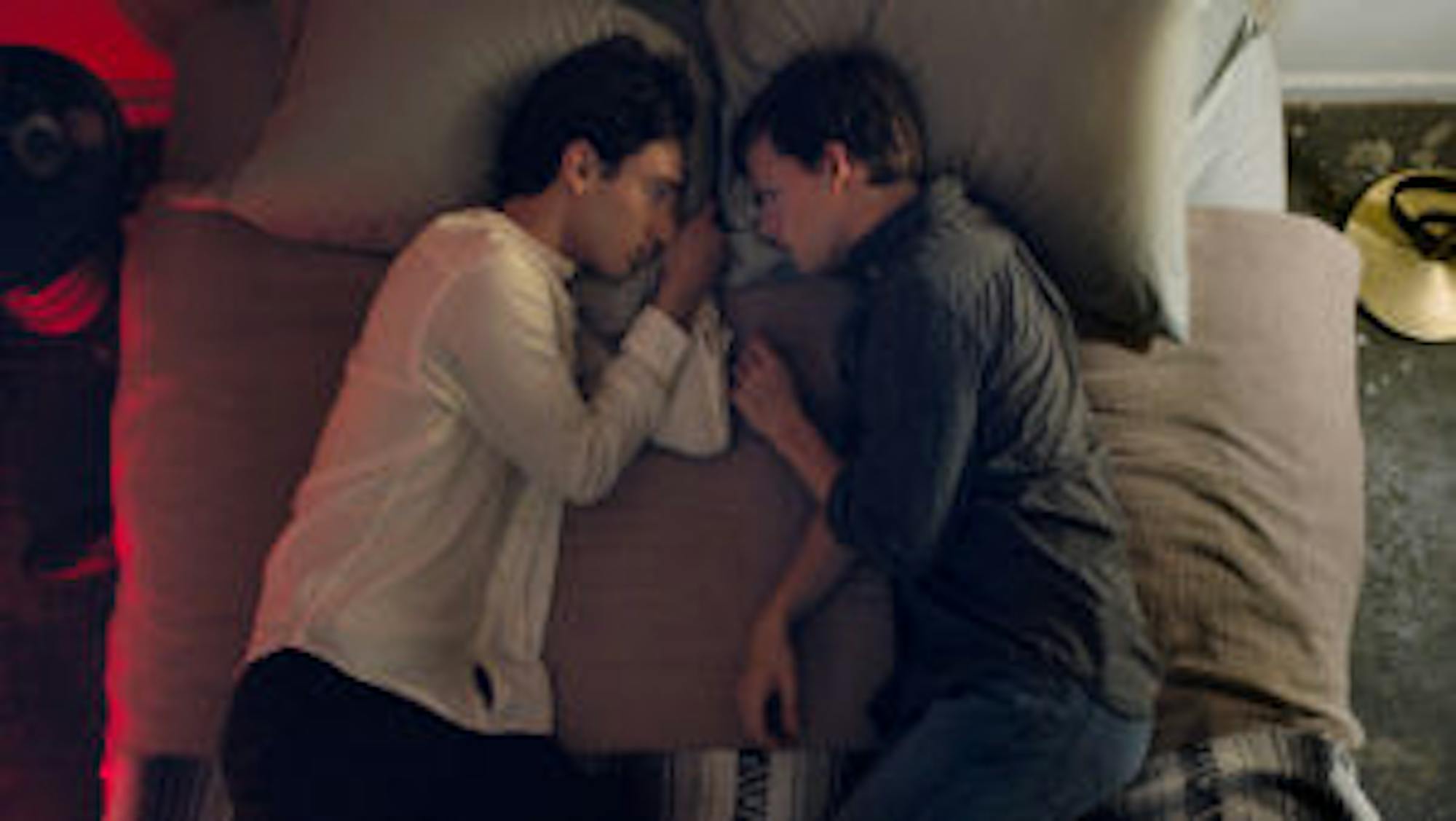 boy-erased-2-300x169