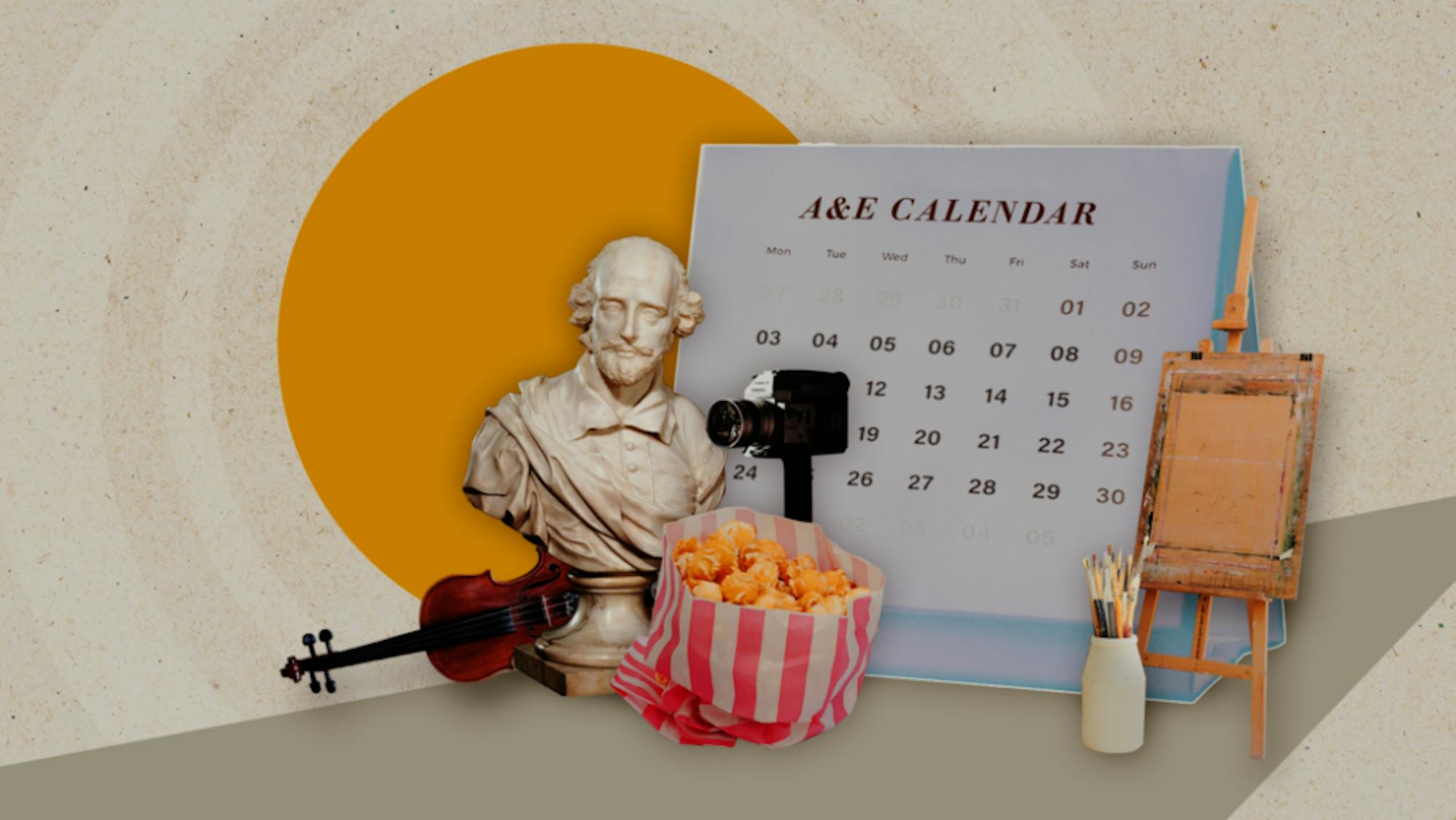 ae-calendar-1024x576