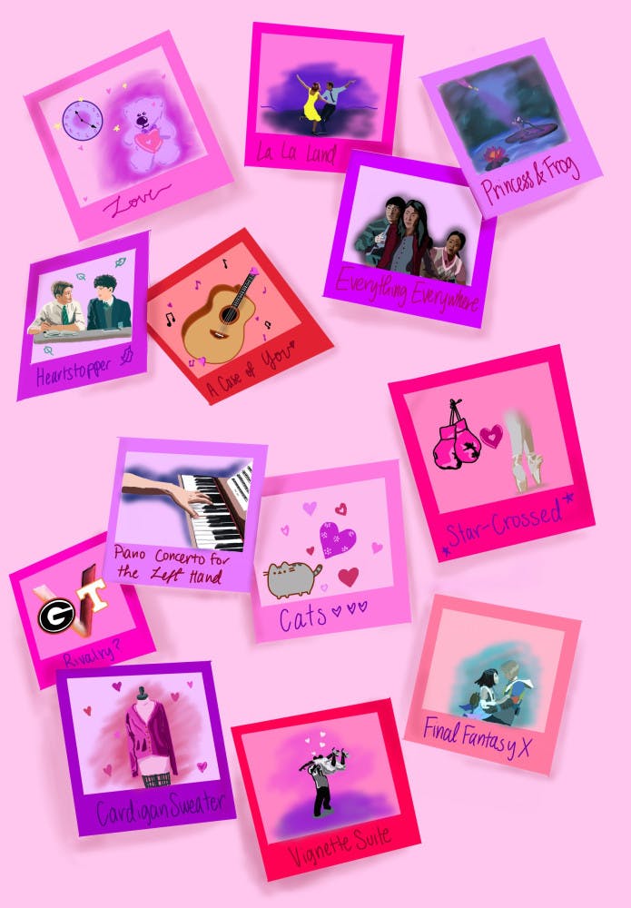 AE-Staff-Love-Article_Jessie-Satovsky_Contr