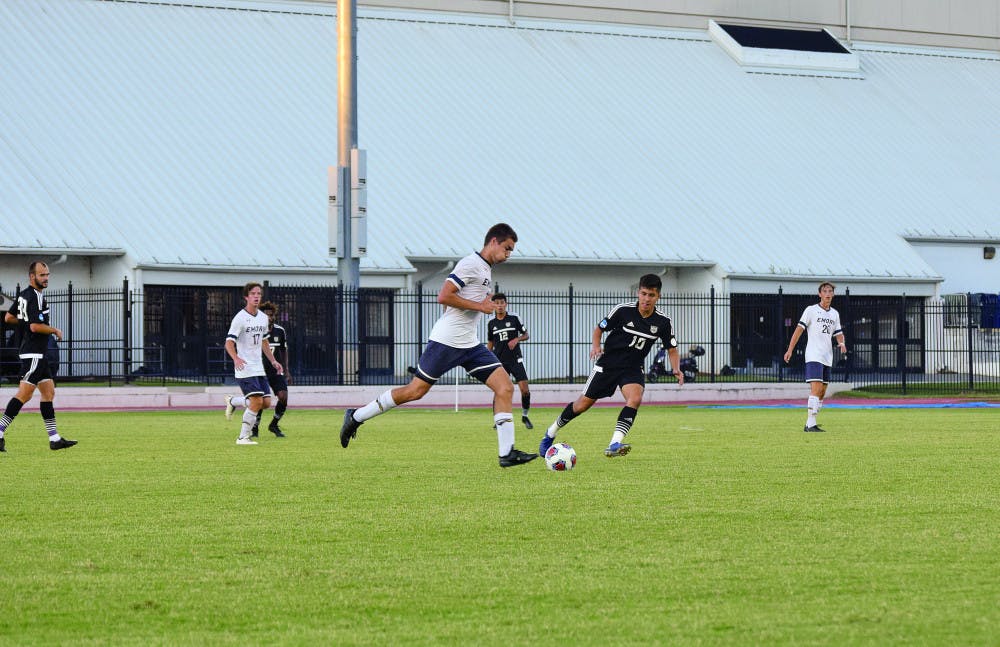 Mens-Soccer-Sarah-Taha-Staff-CLR-EDIT-2