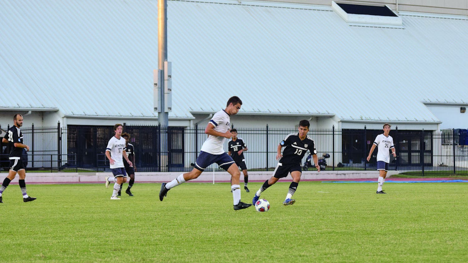 Mens-Soccer-Sarah-Taha-Staff-CLR-EDIT-2