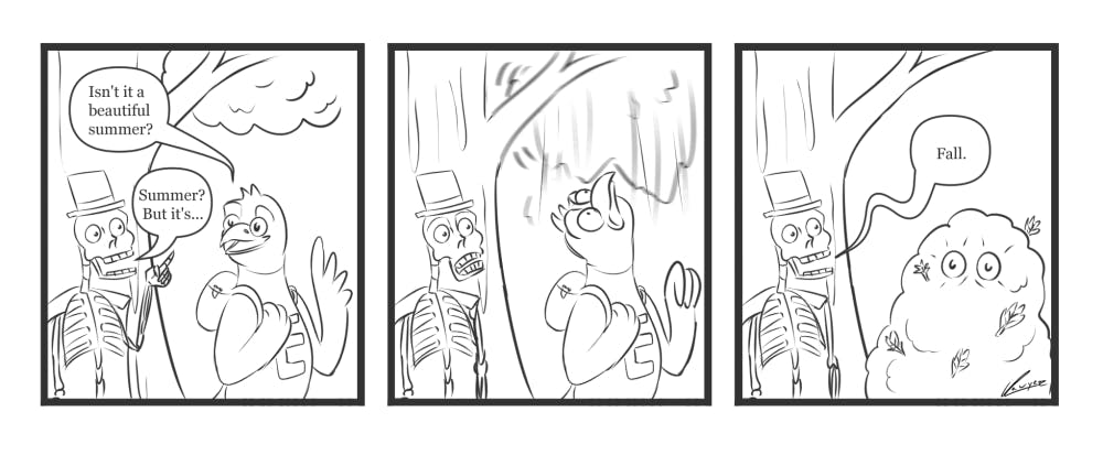 fall-comic-pdf_aprillawyer_Staffillustrator