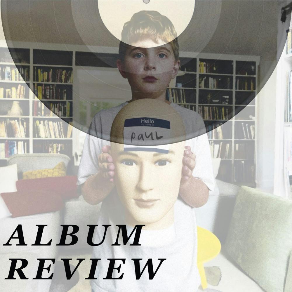 LAUGH-TRACK-ALBUM-REVIEW