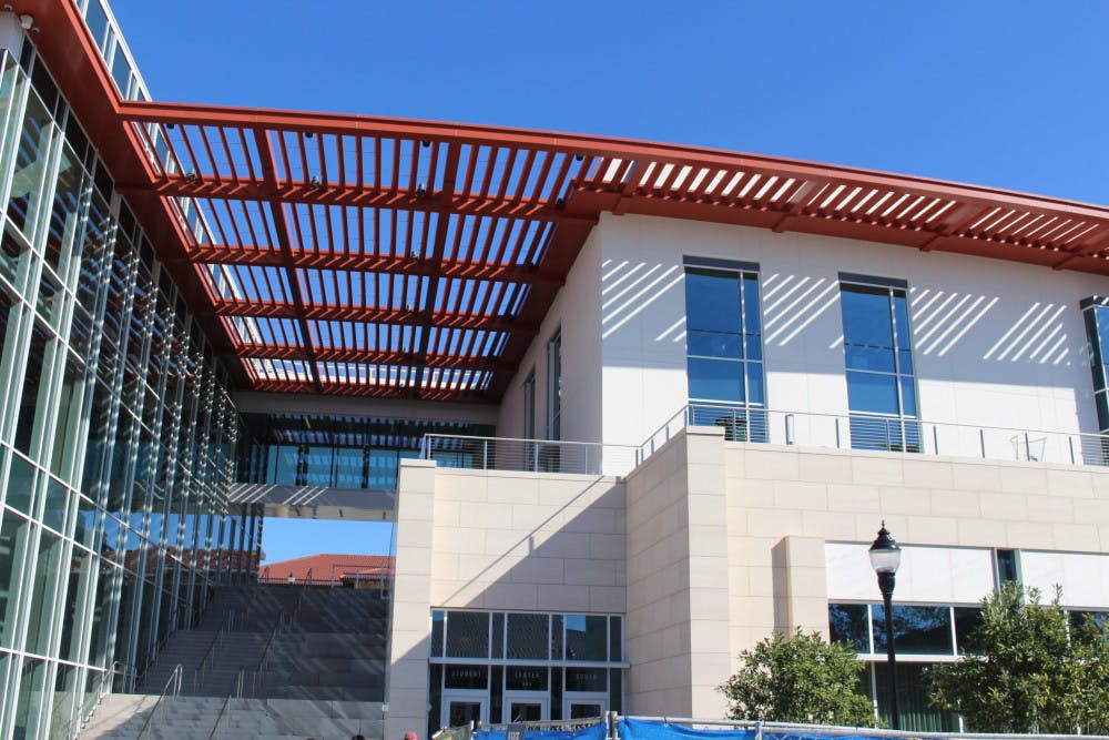 DCT_ESC-front-2-stock-photo-scaled