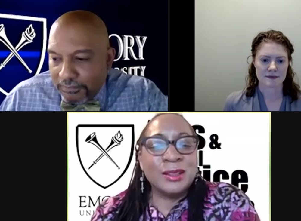 screen_shot_2021-02-25_at_4.09.43_pm